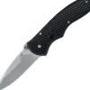 G7162 Gerber F.A.S.T. Draw Speed Assist