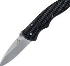 G7162 Gerber F.A.S.T. Draw Speed Assist