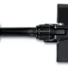 G41578 Gerber Folding Shovel