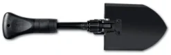 G41578 Gerber Folding Shovel