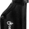 G0588 - Gerber Freeman Guide