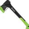 G2536 - Gerber Freescape hachette