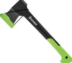 G2536 - Gerber Freescape hachette