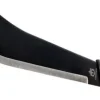 G2076 - Gerber Gator Bolo Machete