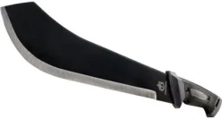 G2076 - Gerber Gator Bolo Machete