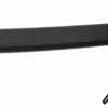 G2848 - Gerber Gator Bush Machete