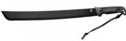 G2848 - Gerber Gator Bush Machete