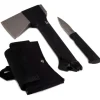 G1054 - Gerber Gator Combo Axe
