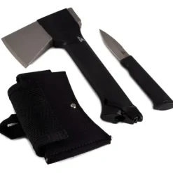 G1054 - Gerber Gator Combo Axe