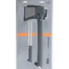 G41420 Gerber Gator Combo Axe II