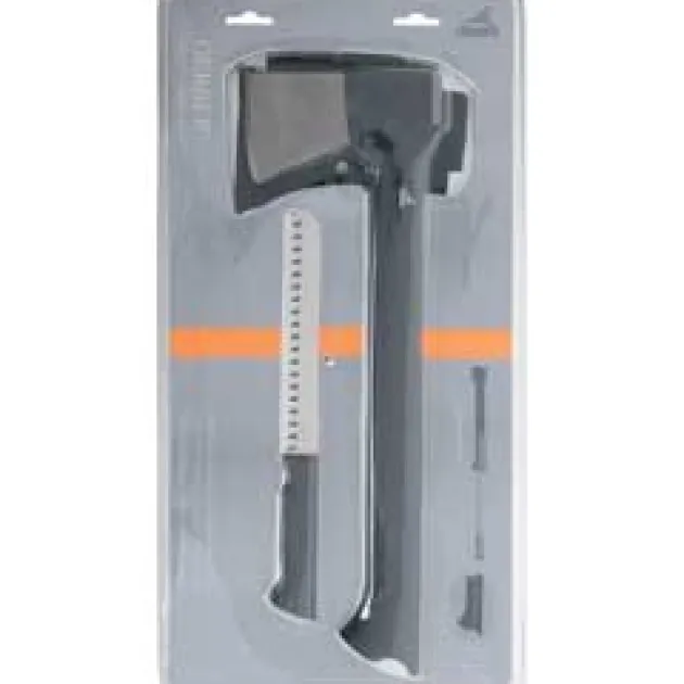 G41420 Gerber Gator Combo Axe II