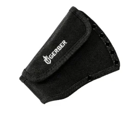 G3482 - Gerber hachette Pack Hatchet OD