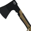 G3484 - Gerber hachette Pack Hatchet Coyote