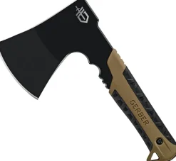 G3484 - Gerber hachette Pack Hatchet Coyote