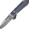 G1520 - Gerber Highbrow Blue