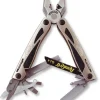 G8239 Gerber Legend Multi Plier