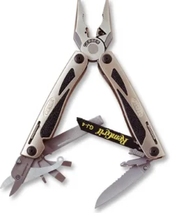 G8239 Gerber Legend Multi Plier