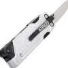 G1591 - Gerber Lockdown Driver