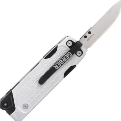 G1591 - Gerber Lockdown Driver
