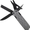 G1593 - Gerber Lockdown Driver Onyx