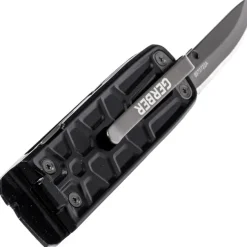 G1735 - Gerber Lockdown Slim Pry