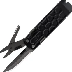 G1735 - Gerber Lockdown Slim Pry