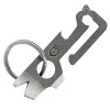 G1646 - Gerber Mullet porte clé multifonctions