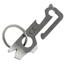 G1646 - Gerber Mullet porte clé multifonctions