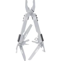 G7500 Gerber Multi-Plier 600 Blunt Nose