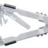 G7563 Gerber Pro Scout Multi-Plier