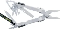 G7563 Gerber Pro Scout Multi-Plier