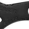 G1769 - Gerber Shard Keychain Tool