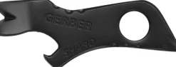 G1769 - Gerber Shard Keychain Tool