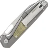G1068145 - Gerber Slimsada