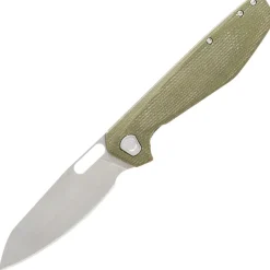 G1068145 - Gerber Slimsada