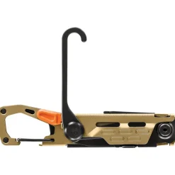 G1744 - Gerber Stake Out Champagne