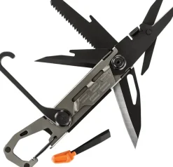 G3842 - Gerber Stake Out Graphite