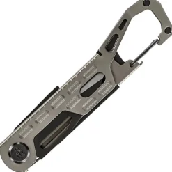 G3842 - Gerber Stake Out Graphite