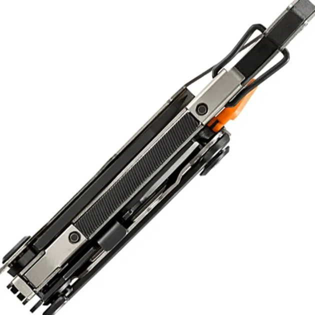 G3842 - Gerber Stake Out Graphite