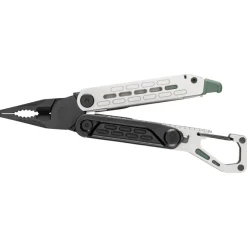 G1070198 - GERBER Stakeout Spark MT Baltic Haze Multitool