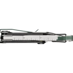 G1070198 - GERBER Stakeout Spark MT Baltic Haze Multitool