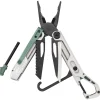 G1070199 - GERBER Stakeout Spark MT Baltic Haze Multitool