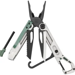 G1070199 - GERBER Stakeout Spark MT Baltic Haze Multitool