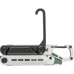 G1070199 - GERBER Stakeout Spark MT Baltic Haze Multitool