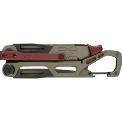 G1070225 - GERBER Stakeout Spark MT Cyt Brown Multitool
