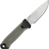 G1069219 - Gerber Strongarm Camp Green
