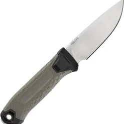 G1069219 - Gerber Strongarm Camp Green