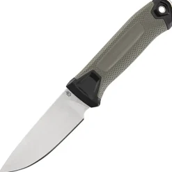 G1069219 - Gerber Strongarm Camp Green