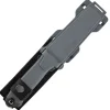 G1069217 - Gerber Strongarm Camp Grey