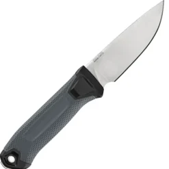 G1069217 - Gerber Strongarm Camp Grey